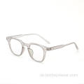 Top Tr90 Anti Blue To Blocking Light Computerbrille Handy Bluelight Blocking Protection